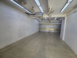 Upper Boon Keng Road (D14), Shop House #534218821